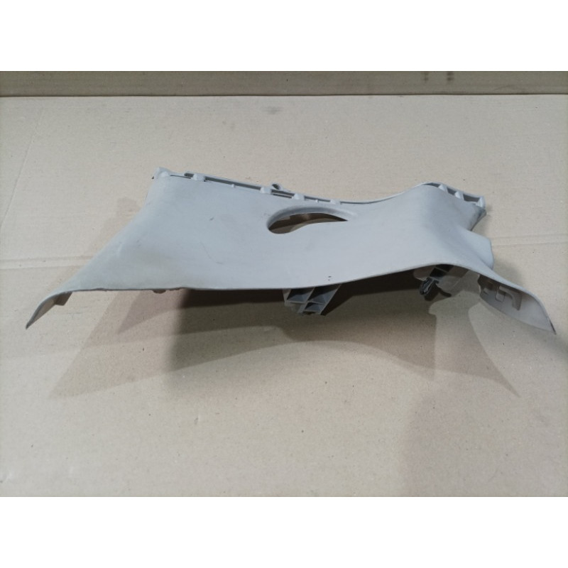 Обшивка Стойки (салон) Nissan Juke F15 2013 1.6 769351kb0a