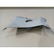 Обшивка Стойки (салон) Nissan Juke F15 2013 1.6 769351kb0a