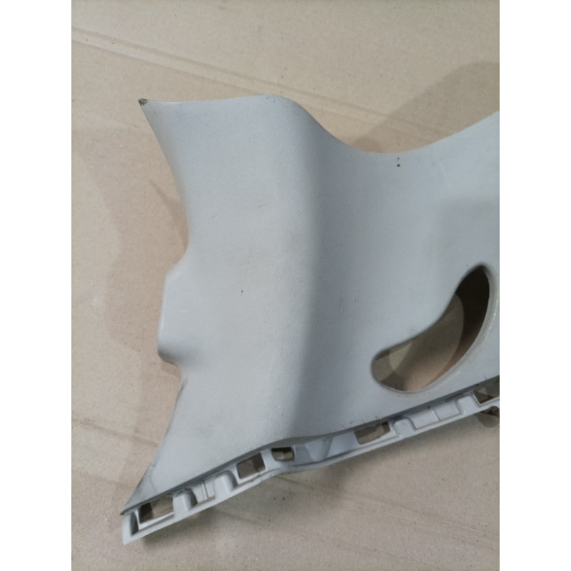 Обшивка Стойки (салон) Nissan Juke F15 2013 1.6 769351kb0a