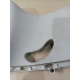 Обшивка Стойки (салон) Nissan Juke F15 2013 1.6 769351kb0a