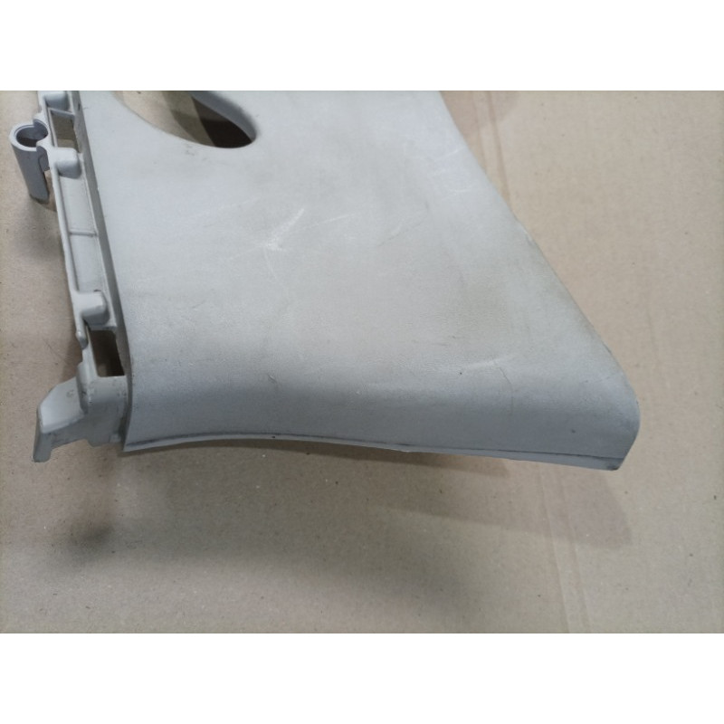 Обшивка Стойки (салон) Nissan Juke F15 2013 1.6 769351kb0a