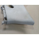 Обшивка Стойки (салон) Nissan Juke F15 2013 1.6 769351kb0a