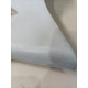Обшивка Стойки (салон) Nissan Juke F15 2013 1.6 769351kb0a