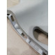 Обшивка Стойки (салон) Nissan Juke F15 2013 1.6 769351kb0a