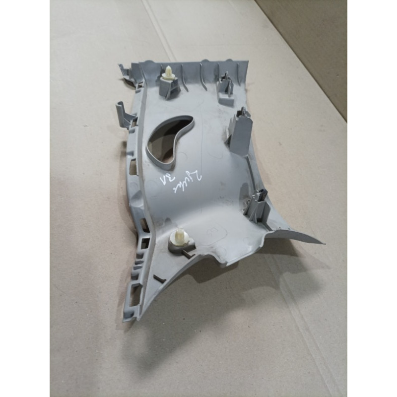 Обшивка Стойки (салон) Nissan Juke F15 2013 1.6 769351kb0a