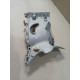 Обшивка Стойки (салон) Nissan Juke F15 2013 1.6 769351kb0a