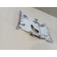 Обшивка Стойки (салон) Nissan Juke F15 2013 1.6 769351kb0a