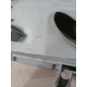Обшивка Стойки (салон) Nissan Juke F15 2013 1.6 769351kb0a