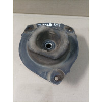 Опора стойки