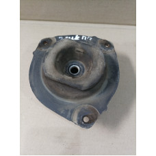 Опора стойки