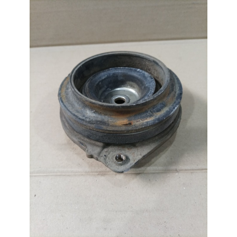 Опора стойки (подвеска) Nissan Juke F15 2013 1.6 543201ka0b