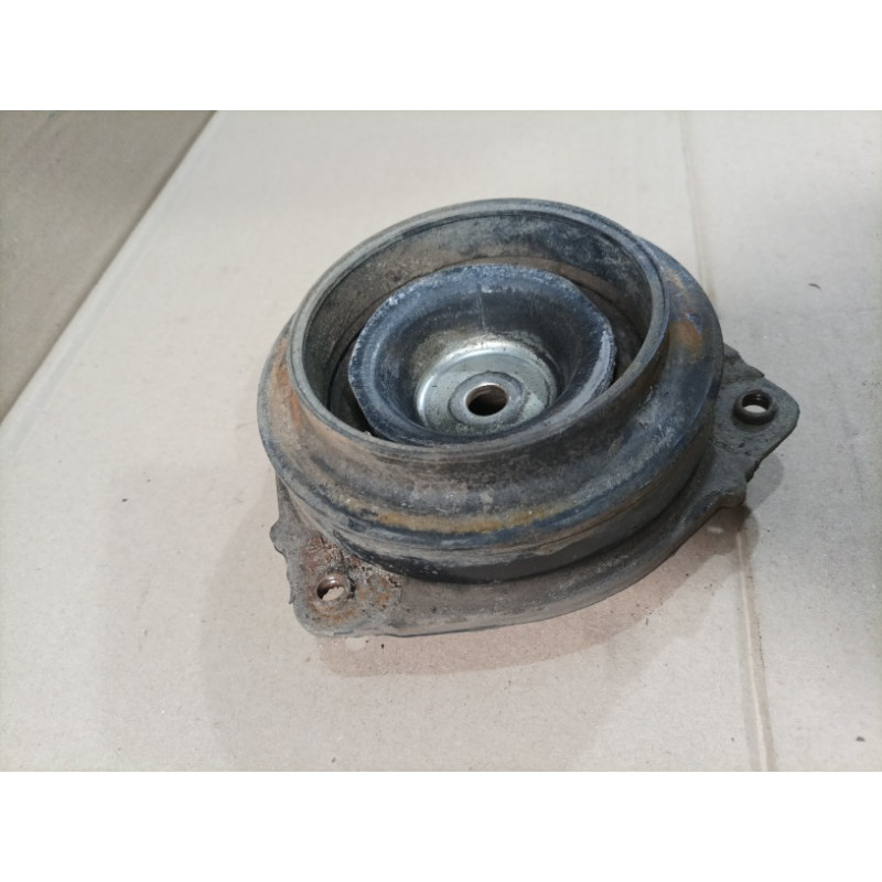 Опора стойки (подвеска) Nissan Juke F15 2013 1.6 543201ka0b