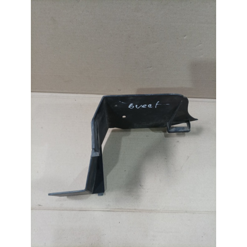 Крепление аккумулятора (кузов и элементы) Opel Vectra C 2004 2.2 24438484