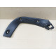 Обшивка крышки багажника (салон) Nissan Juke F15 2013 1.6 909031ka2a