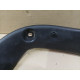 Обшивка крышки багажника (салон) Nissan Juke F15 2013 1.6 909031ka2a