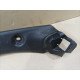 Обшивка крышки багажника (салон) Nissan Juke F15 2013 1.6 909031ka2a