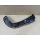 Обшивка крышки багажника (салон) Nissan Juke F15 2013 1.6 909031ka2a