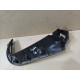 Обшивка крышки багажника (салон) Nissan Juke F15 2013 1.6 909031ka2a