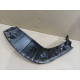 Обшивка крышки багажника (салон) Nissan Juke F15 2013 1.6 909031ka2a