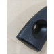 Обшивка крышки багажника (салон) Nissan Juke F15 2013 1.6 909031ka2a