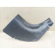 Накладка на порог (кузов и элементы) Nissan Juke F15 2013 1.6 669001kb1a