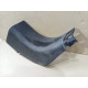 Накладка на порог (кузов и элементы) Nissan Juke F15 2013 1.6 669001kb1a