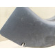 Накладка на порог (кузов и элементы) Nissan Juke F15 2013 1.6 669001kb1a