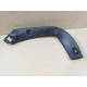 Обшивка крышки багажника (салон) Nissan Juke F15 2013 1.6 909021ka2a