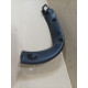 Обшивка крышки багажника (салон) Nissan Juke F15 2013 1.6 909021ka2a