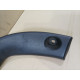 Обшивка крышки багажника (салон) Nissan Juke F15 2013 1.6 909021ka2a