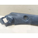 Обшивка крышки багажника (салон) Nissan Juke F15 2013 1.6 909021ka2a