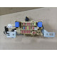 Блок предохранителей (электрика) Nissan Juke F15 2013 1.6 243111HA0A