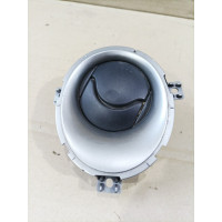 Дефлектор повітроводу