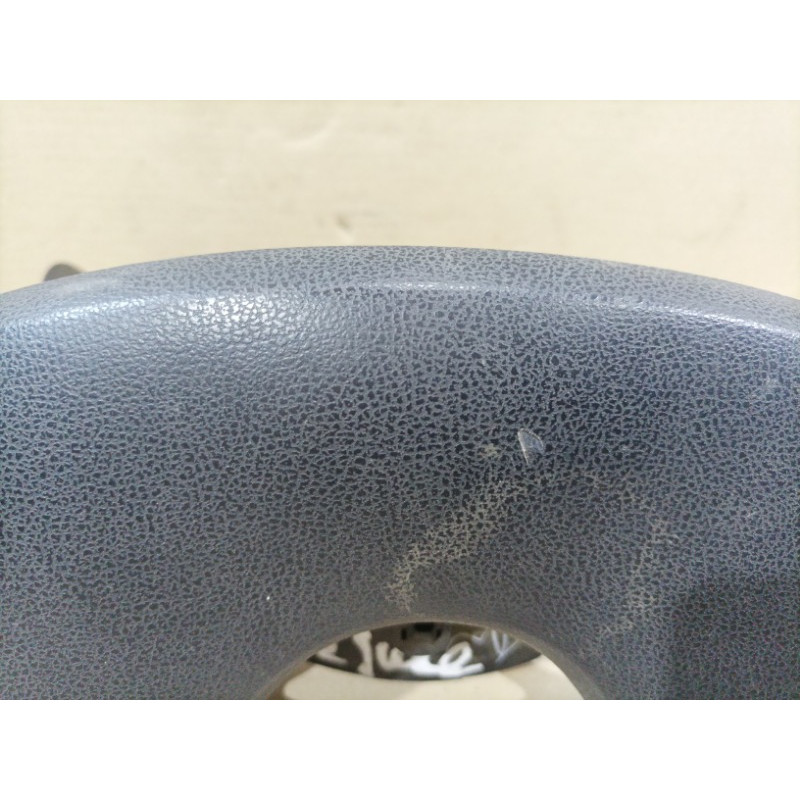 Накладка панели приборов (салон) Nissan Juke F15 2013 1.6 682401KZ1A