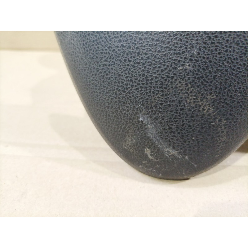 Накладка панели приборов (салон) Nissan Juke F15 2013 1.6 682401KZ1A