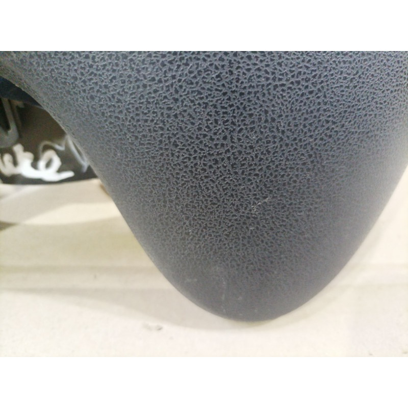 Накладка панели приборов (салон) Nissan Juke F15 2013 1.6 682401KZ1A