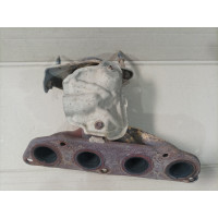 Випускний колектор