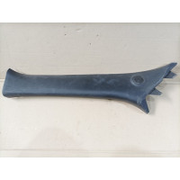 Обшивка Стойки