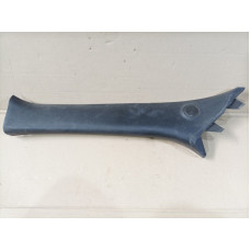 Обшивка Стойки