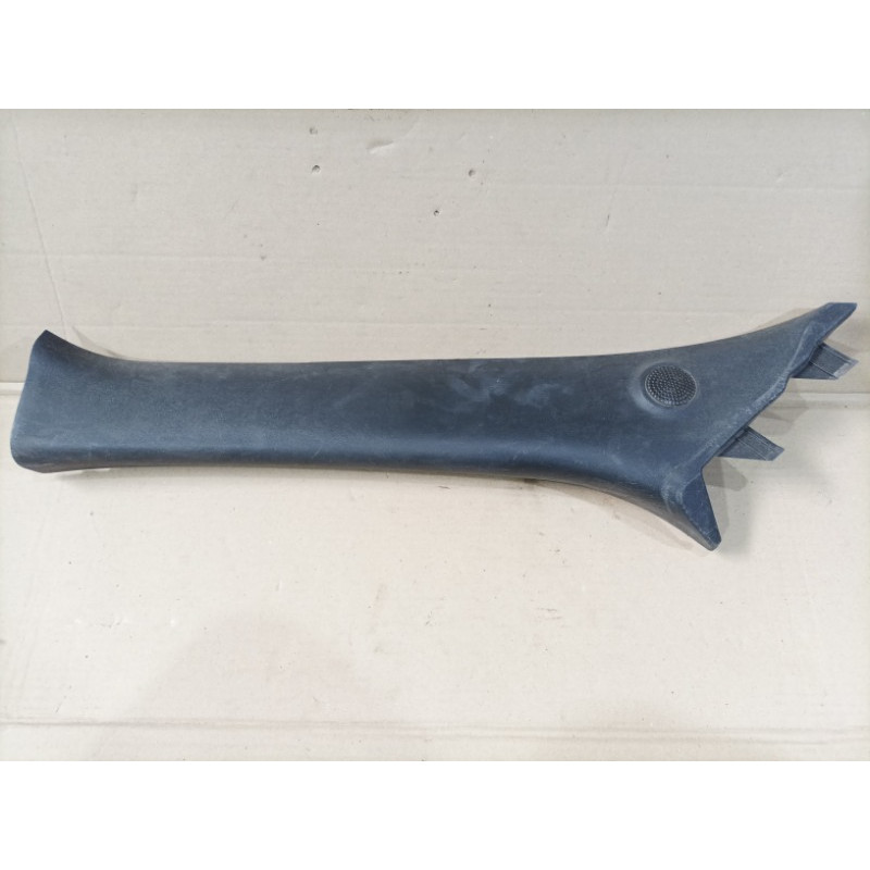 Обшивка Стойки (салон) Nissan Juke F15 2013 1.6 769121kb0a