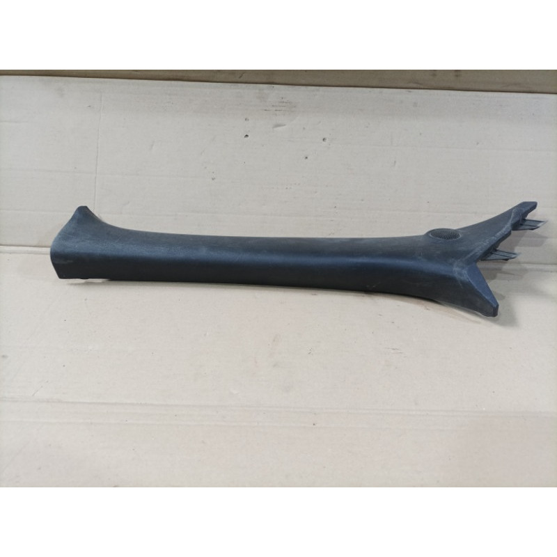 Обшивка Стойки (салон) Nissan Juke F15 2013 1.6 769121kb0a