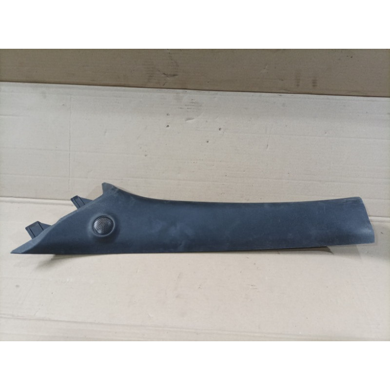 Обшивка Стойки (салон) Nissan Juke F15 2013 1.6 769121kb0a