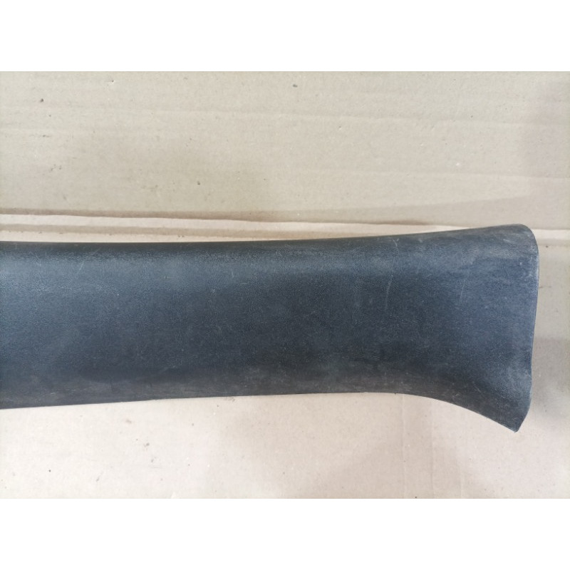 Обшивка Стойки (салон) Nissan Juke F15 2013 1.6 769121kb0a