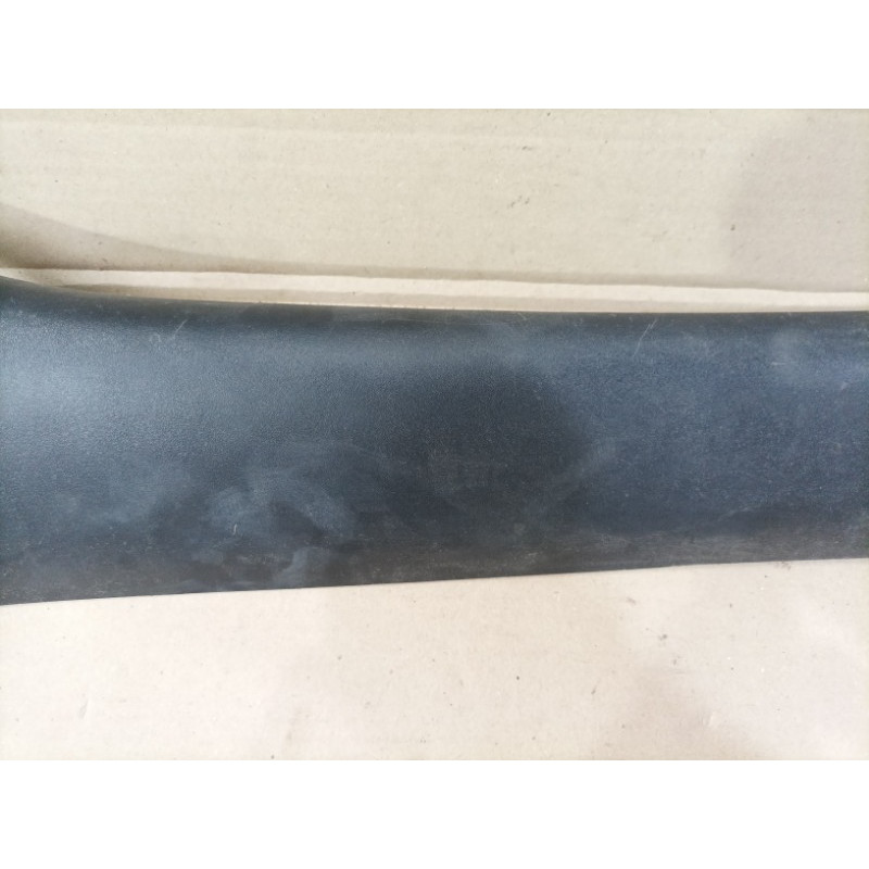 Обшивка Стойки (салон) Nissan Juke F15 2013 1.6 769121kb0a