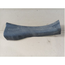 Накладка на порог