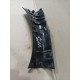 Накладка на порог (кузов и элементы) Nissan Juke F15 2013 1.6 769b71ka2a