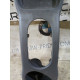 Центральная консоль (салон) Ford Transit Connect 1 2005 1.8L 2t14v045a74