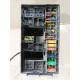 Блок предохранителей (электрика) Ford Transit Connect 1 2005 1.8L 2t1t14a067af