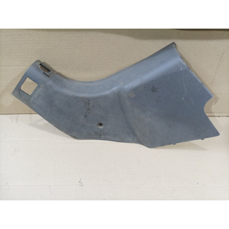 Обшивка салона (салон) Ford Transit Connect 1 2005 1.8L 3t16v02349abw