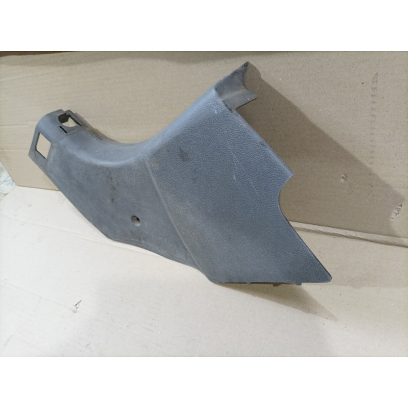 Обшивка салона (салон) Ford Transit Connect 1 2005 1.8L 3t16v02349abw